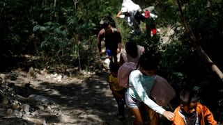 BM: Colombia recibe US$ 31.5 millones para atender a migrantes venezolanos