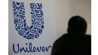 Británica Tesco y Unilever resuelven disputa generada por desplome de la libra