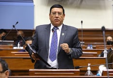 APP plantea eliminar la interpelación como paso previo a la moción de censura