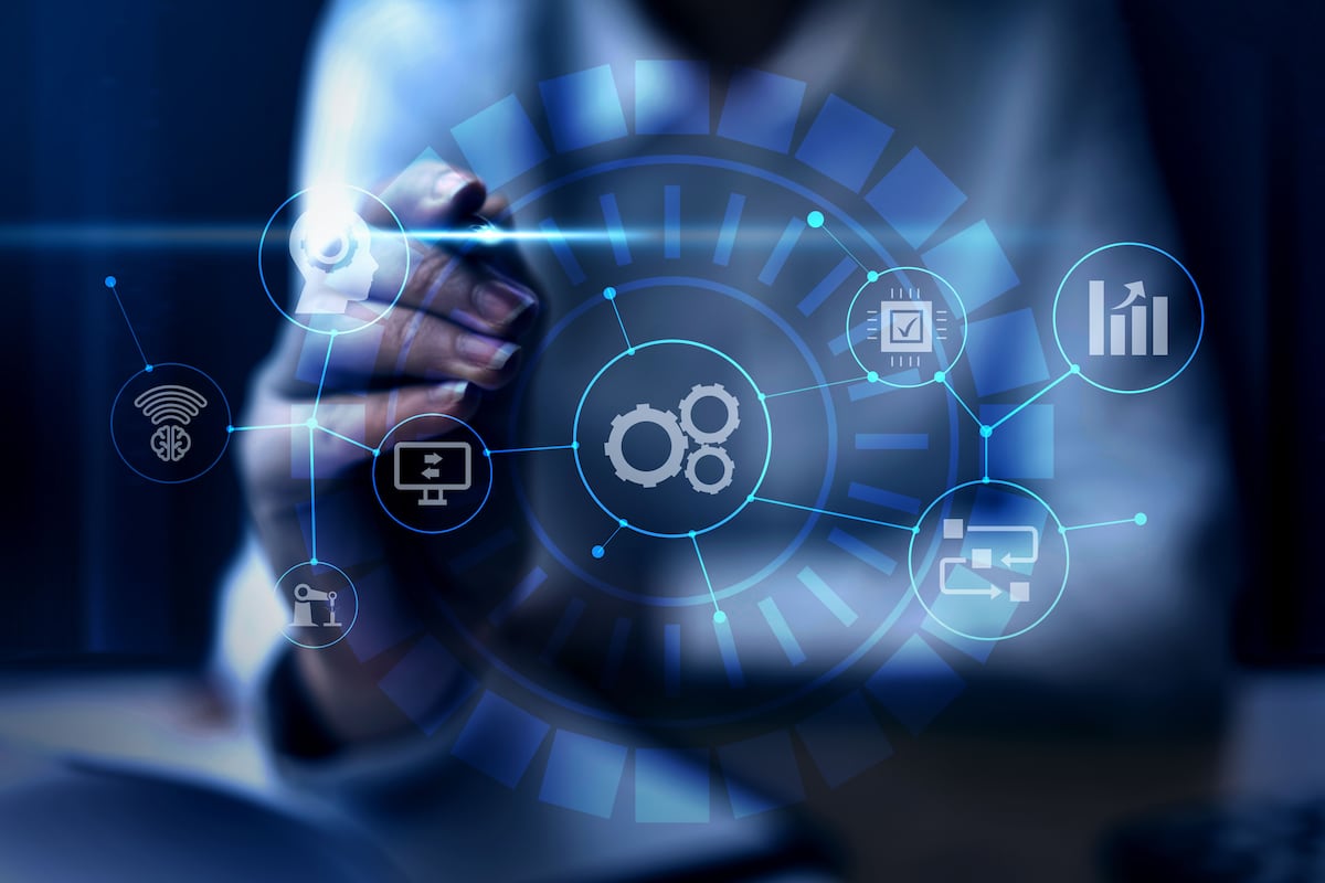 El ecosistema de startups en el sur ya no está en fase inicial. Existe estructura, articulación y continuidad en programas de apoyo.