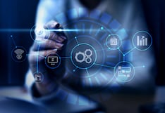 Startups: Arequipa lidera el ranking en el sur con 916 proyectos, ¿qué regiones le siguen?