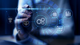 Startups: Arequipa lidera el ranking en el sur con 916 proyectos, ¿qué regiones le siguen?