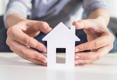 Mercado inmobiliario: tips para comprar o vender una propiedad