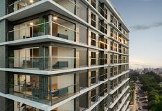 Panorama inmobiliario 2024: Se esperan cambios en el ritmo de crecimiento por zonas