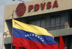 Eni y Repsol planean mejorar acuerdo de petróleo por deuda con Venezuela