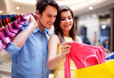 La nueva batalla de las marcas: conquistar la dopamina del consumidor