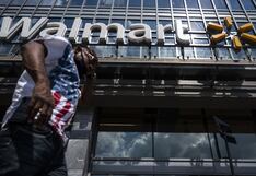 Walmart: la razón por la que se disculpó con una ciudad de Texas