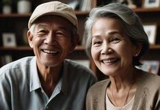 Seguro Social: beneficiarios y montos del pago del miércoles 11 de septiembre