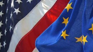 UE está preparada para quitar aranceles a bienes EEUU en pacto comercial