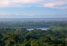 Por qué China y EE.UU. son involuntarios salvadores climáticos del mundo