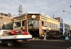 ¿Cuál fue primero Norky’s o Roky’s? La historia de las pollerías separadas al nacer