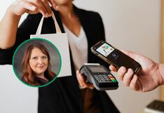 Soy experta en finanzas y aquí te doy unos consejos para sobrevivir al holiday break sin afectar tu bolsillo