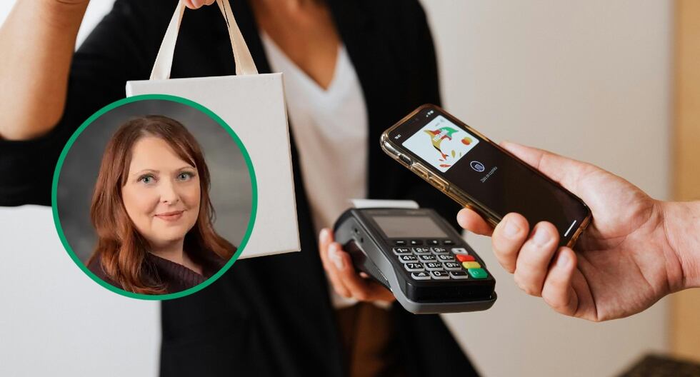 Consejos de una experta en finanzas para sobrevivir al holiday break sin gastar de más