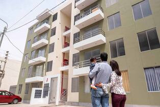 Sunarp: ¿Cómo independizar tu propiedad legalmente? | VIDEO