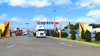 Zonas Francas: los retos que deben afrontar para que sean más atractivas