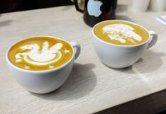 Produce lanza campaña para vender más de 10,000 tazas en 5 días: ¿de qué trata?