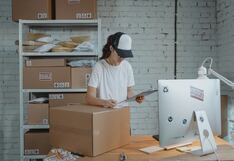 Las cinco herramientas tecnológicas clave para emprendedores