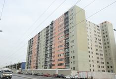 Seguros empiezan a invertir en proyectos multifamily y elevan apuesta por logística