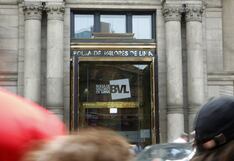 Acciones de BVL con descuentos, ¿cuáles están más baratas?