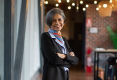 Internexa va por inversiones en expansión de fibra por US$ 7 millones y nuevos servicios