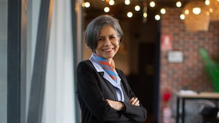 Internexa va por inversiones en expansión de fibra por US$ 7 millones y nuevos servicios