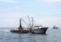 Pesca en Perú da un giro: los cuatro aspectos que se ajustarán