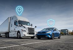 Ecuatoriana de rastreo vehicular crece y va por S/ 60 millones: ¿qué nuevos negocios sumará?