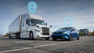 Ecuatoriana de rastreo vehicular crece y va por S/ 60 millones: ¿qué nuevos negocios sumará?