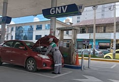 La tormenta perfecta en el sector energético peruano