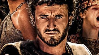 “Gladiator II”: lo que dice la crítica especializada sobre la película de Ridley Scott