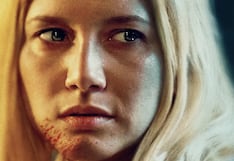 Qué pasó con Elize Matsunaga, la protagonista real de la película brasileña “Elize: Sombras de una mujer” de Netflix