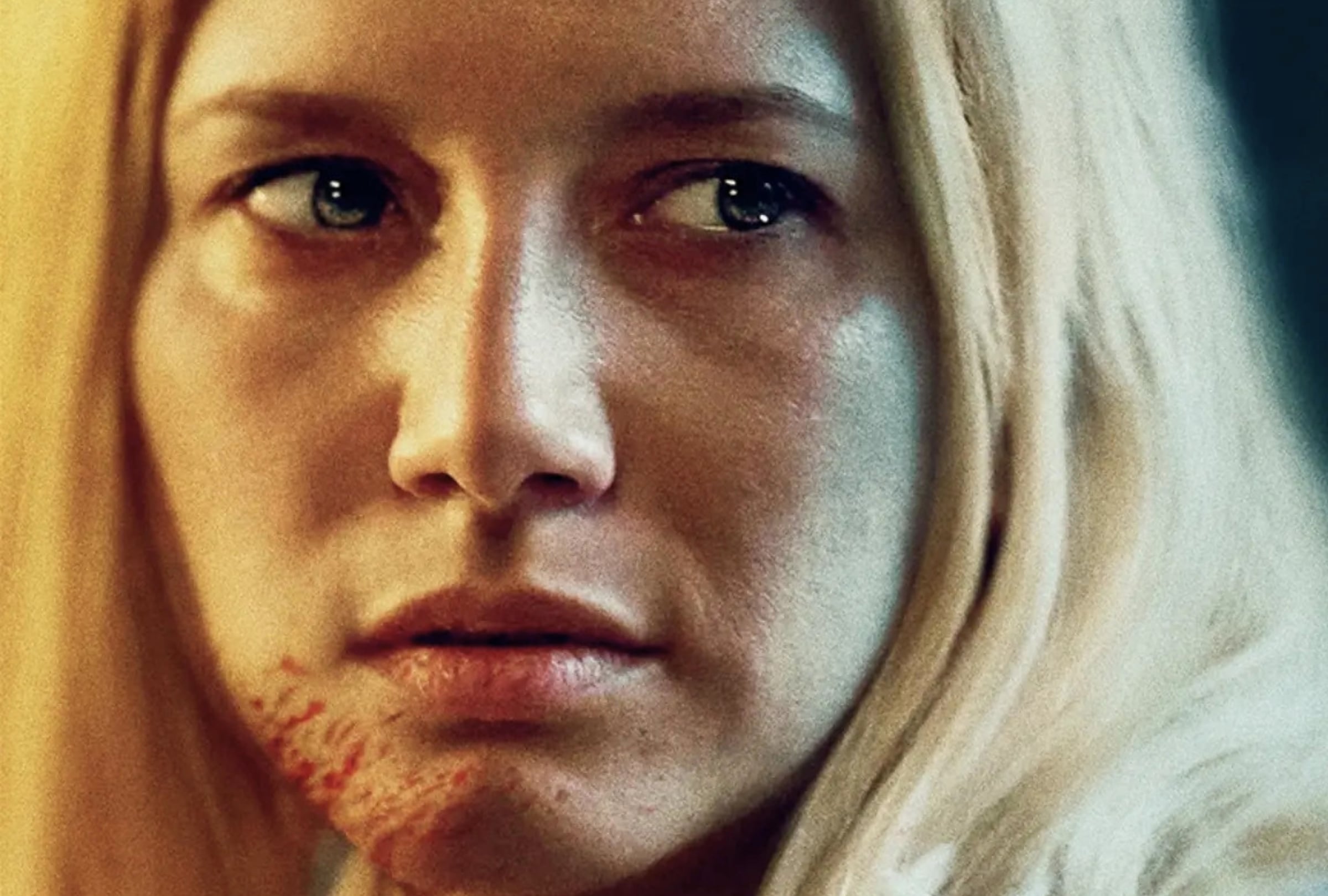 La película "Elize: Sombras de una mujer" recrea de forma dramatizada el impactante caso real de Elize Matsunaga, quien en el año 2012 asesinó y descuartizó a su adinerado esposo, el empresario Marcos Matsunaga (Foto: Boutique Filmes / Netflix)