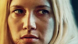 Qué pasó con Elize Matsunaga, la protagonista real de la película brasileña “Elize: Sombras de una mujer” de Netflix