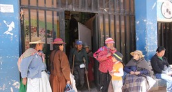 Adultos mayores de 60 años pagarían menos impuestos y tasas municipales, ¿en qué casos?