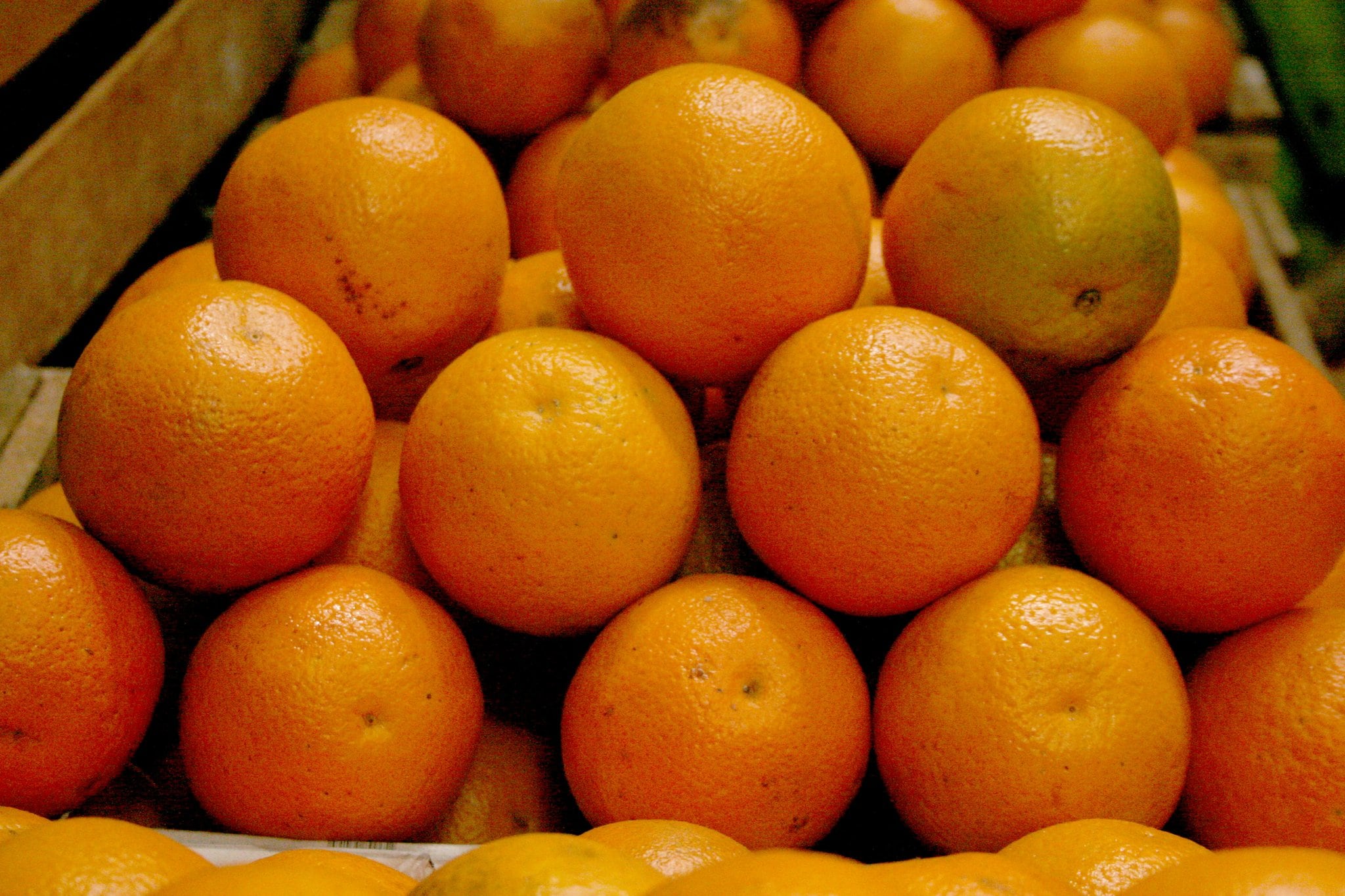 “Perú se ha convertido en una potencia agroexportadora", destacó el ministro Cuno. | Gob.pe