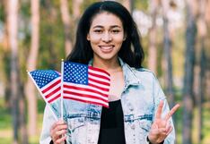 Cuánto costará tramitar la ciudadanía de Estados Unidos en 2025