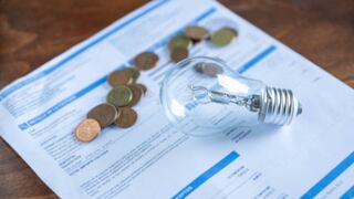 Podcast: la energía eléctrica podría ser 11 % más costosa en Colombia