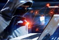 Empresas: los cinco impactos de la falta de ciberseguridad corporativa