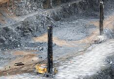 Forte Minerals tras oro en Puno: iniciará perforación en proyecto Pucarini