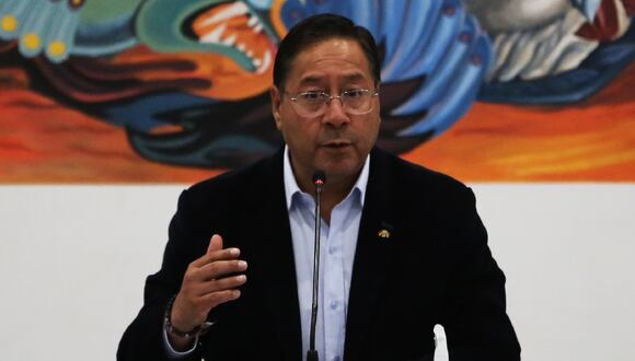 Bolivia cerca de integrarse plenamente al Mercosur y ser “punto de conexión” con la CAN