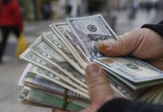 Cotización del dólar: ¿Cuál será la tendencia tras la baja de tasa del BCR?