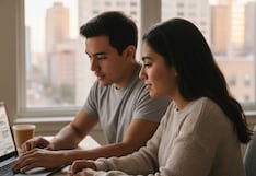 Cómo aumentar tu cifra de reembolso de impuestos en Estados Unidos