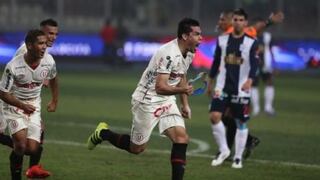 Clásico entre "U" y Alianza Lima no se jugará el miércoles en Arequipa por falta de garantías