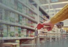 Envase aséptico, una forma de reducir desperdicios alimentarios