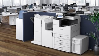 ¿Por qué elegir una impresora adecuada es crucial para generar ahorro en una empresa? 