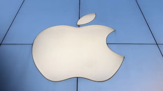 Apple retrasa de nuevo el lanzamiento de la pantalla Smart Home: la razón por la que hay que esperar hasta septiembre