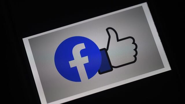 Juez de EE.UU. rechaza pedido de Facebook de desestimar demanda antimonopolio de Comisión Federal de Comercio
