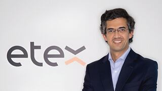 Etex, dueño de Eternit, se “cubre” con drywall y avanza inversión en Perú