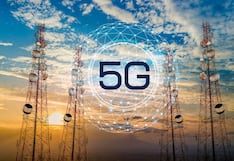 Perú, el país de Sudamérica con 5G operando en más bandas, ¿ventaja o limitación?