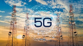 Perú, el país de Sudamérica con 5G operando en más bandas, ¿ventaja o limitación?